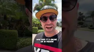 Authenticity vs Overthinking #shorts