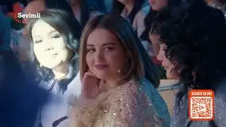 Sardor Tairov va Zahida - Xonim afandim (Sevimli TV)