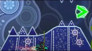 Down Unda but played as incorrectly as possible