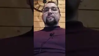 Пакет "Успех тренера" описание.