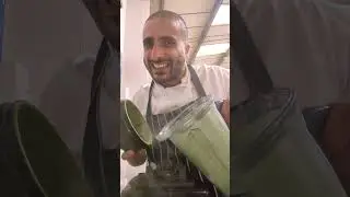 Cooking Tips & Hacks With Chef Khalid | Episode 1 😎 #shorts