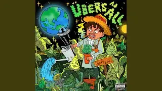 Übers All