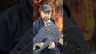 ЗАЛИШИЛОСЬ ТРИ ПРОКЛАДКИ НА ЮМЗ