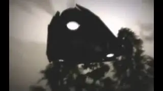 Flight