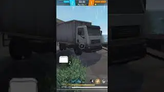 Hello mọi người #freefire