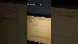 Interface STM32 Microcontroller with Arduino IDE ⚡ 