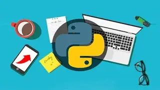 Python Programming