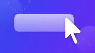 How to Change the Hover Color of Webflow elements