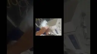 Шайнек құман астына қоятын жасау