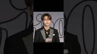 Jeonghan never age 