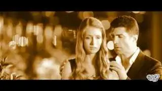 Love story: Su ve Ates – Нежность