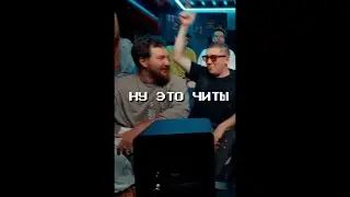 Использовали читы и секретное оружие. Группа Марсель. Трек за 5 минут. Сделали хит. Шоу Биг Коллаб