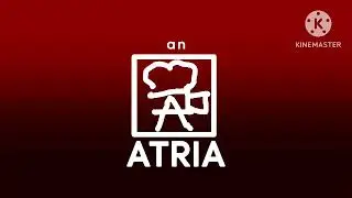 atria  logo @user-yh9yy7iw8f @Vinamilkorginalofficial1_24 remake version (9890-8790)