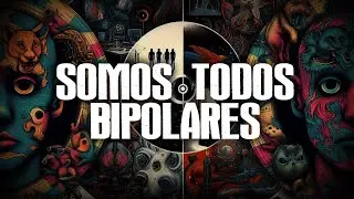 SOMOS TODOS BIPOLARES - Música