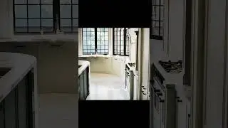 Unreal Engine 5: Stunning Realistic Architecture Visualization | Explore Immersive Environments.