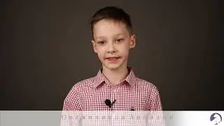 Овсянников Аполлон,