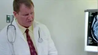 Freak Dance: EXPERT MEDICAL EXPLANATION - CLIP