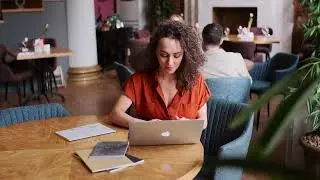 Firebase Dynamic Links and Flutter Application. How to handle them properly. Free Udemy Course 2022