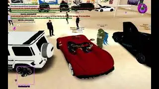 ПОКАТУШКИ #1