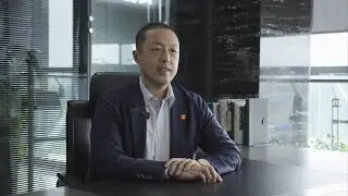 Jereh Oil & Gas Engineering 10th anniversary: Pioneering for another 10 years