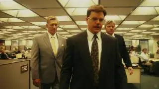 theinformant tlr1 h1080p