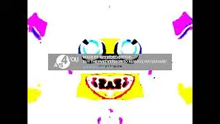Klasky Csupo 1998 Effects In G Major 8