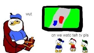 Regards, Dolan - 046 - Glee