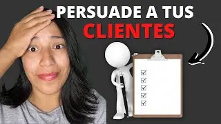 🔥CÓMO ESCRIBIR COPYS PARA VENDER🔥| Copys para vender #hotmart #copys #copywriting #ventas