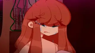 U. MEME ANIMATION COLLAB