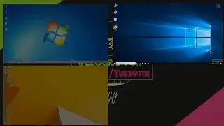how to enable the system protection and create restore point in all windows 7,8,10