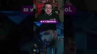 O CBLOL ANTIGAMENTE!