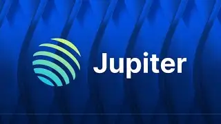 Solana Gem Jupiter: Your Mobile Guide to Solana's Best Swap Aggregator! #CryptoTutorial #SolanaChain