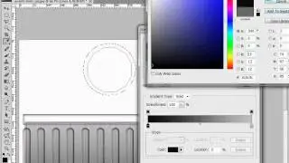 Paso 3. Texturizar 3D (parte 3)