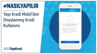 #NasılYapılır