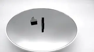 Резцы для фаскоснимателя 
