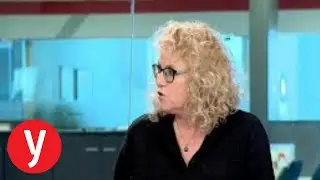 הרשות לבטיחות מזהירה: 