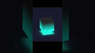 CSS Magic Amazing Graphic effect by HTML ,CSS Only  !! #css #html  #css