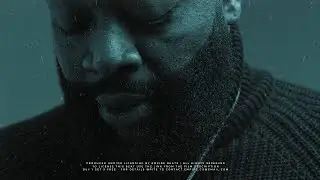 Rick Ross x Fabolous x Jadakiss type beat 