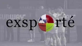 NIBFA TV LIVE - U15 Loughgall Youth v Celtic Boys (24/02/24)
