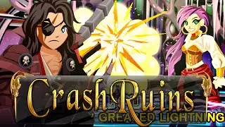 =AQW= Time Travel Hunt Event FULL Walkthrough! - /join Crashruins