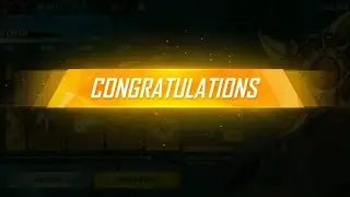 free fire new backpack super look whach this video