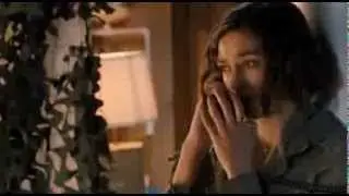 FilmTİVİ | Seeking A Friend For The End Of The World