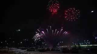 17 декабря 2023 г.