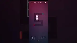 Mini TD 3. Level 1. Walkthrough.
