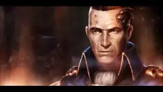 Battlefleet Gothic Armada    Dictator Cruiser