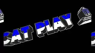 тип интро