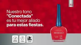 Kit edición especial Navidad