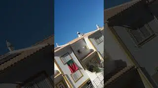 #travelvlog #youtubeshorts #shorts #ytshorts