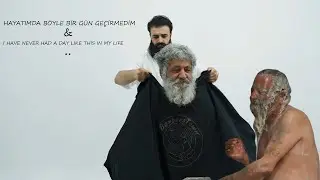 SOKAKTAKİ HAYATLARIN DÖNÜŞÜMÜ!!? 2 & LA TRANSFORMACIÓN DE VIDAS EN LA CALLE 2