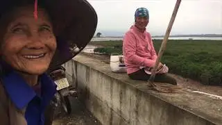 Sa Sung - how expensive is a super delicious dish like gold?